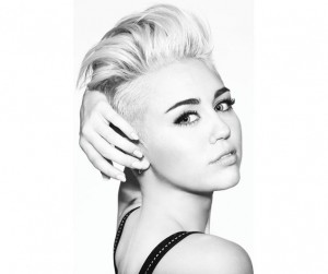 miley4f-3-web