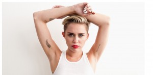 Photo courtesy of theblueprintmagazine.com Miley Cyrus released her fourth studio album, “Bangerz,” Tuesday to a slew of positive reviews from various media outlets.