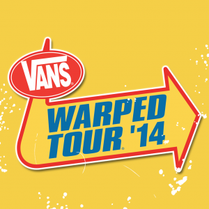 warped2014