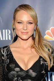 Pictures of jewel the singer