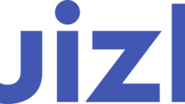 Quizlet Thenews Org