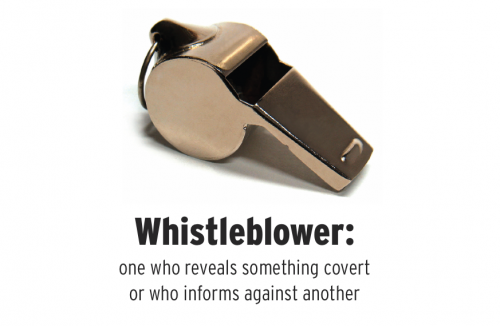 whistleblower-policy(online)