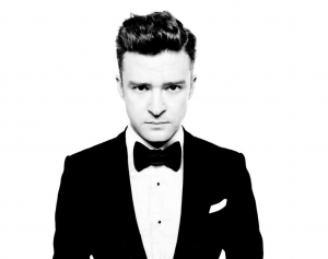 Photo courtesy of npr.org Justin Timberlake released his second album of the year, “The 20/20 Experience – 2 of 2” Tuesday. “The 20/20 Experience” was released March 15 of this year.