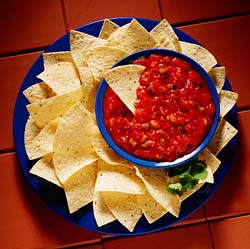 chips-and-salsa_free_durango