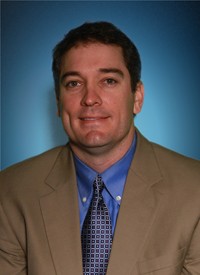 Head Coach Mitch Stewart