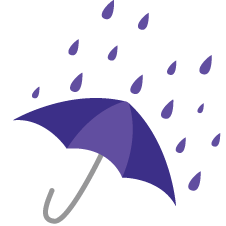 Purple-Rain