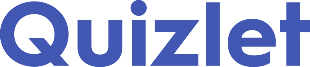 assignment of benefits is quizlet
