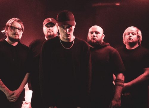 Murray State alumni signs record deal - Vimarsana News