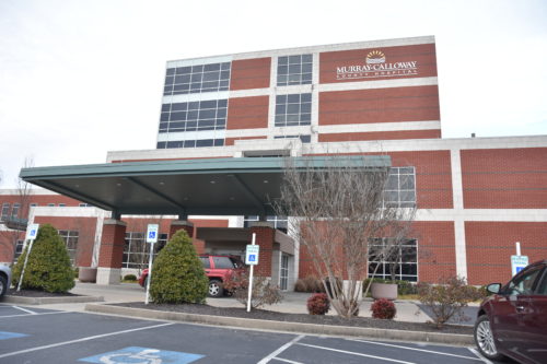 New nursing simulation center coming to hospital - Vimarsana News
