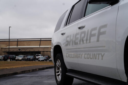 Students react to threats at local high school - Vimarsana News