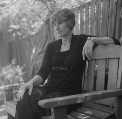 Alumna speaks about historical true crime novel - Vimarsana News