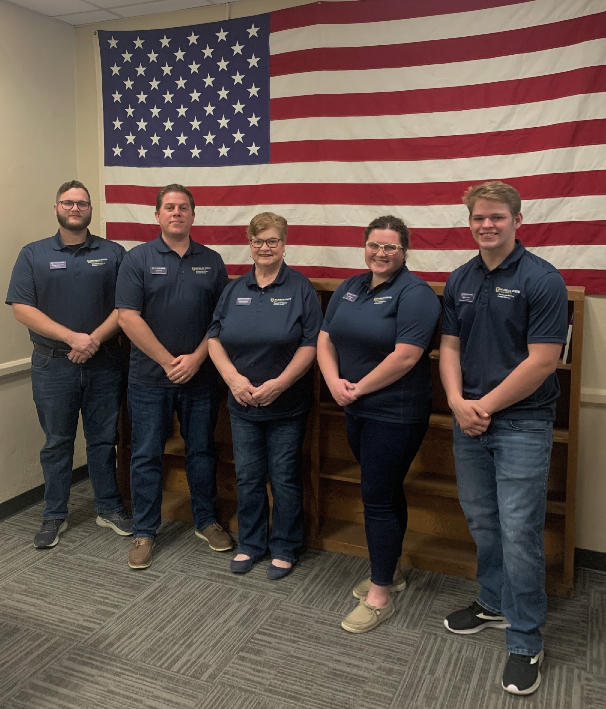 Veteran affairs office focuses on revamp - Vimarsana News
