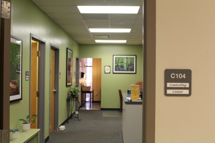 Counseling Center to teach free mental health courses - Vimarsana News